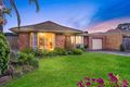 Property photo of 28 Westcott Parade Rockbank VIC 3335