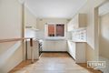 Property photo of 3/16 Hampstead Road Homebush West NSW 2140