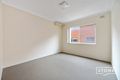 Property photo of 3/16 Hampstead Road Homebush West NSW 2140