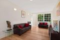 Property photo of 53 Mackenzie Street Bondi Junction NSW 2022