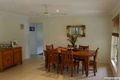 Property photo of 31 Solander Street Bargara QLD 4670