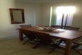 Property photo of 1/30 Hammad Street Palmyra WA 6157