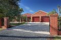 Property photo of 26 Russell Street Howlong NSW 2643
