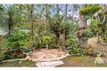Property photo of 4/99 Junction Road Karalee QLD 4306
