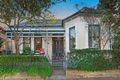 Property photo of 32 Bruce Street Stanmore NSW 2048
