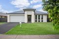 Property photo of 16 Cagney Road Rutherford NSW 2320