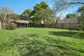 Property photo of 35 Robert Street Freshwater NSW 2096