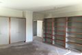 Property photo of 8 Stewart Street Brighton VIC 3186