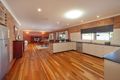 Property photo of 26 Russell Street Howlong NSW 2643