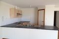 Property photo of 1B Chandler Court Wallaroo SA 5556