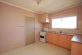 Property photo of 61 Gibson Street Broadmeadows VIC 3047