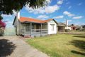 Property photo of 61 Gibson Street Broadmeadows VIC 3047
