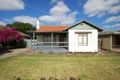 Property photo of 61 Gibson Street Broadmeadows VIC 3047