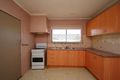 Property photo of 61 Gibson Street Broadmeadows VIC 3047