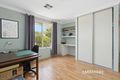Property photo of 4 Brownlie Road Swan View WA 6056