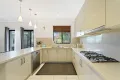 Property photo of 17 McMahon Road Yagoona NSW 2199