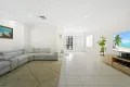Property photo of 17 McMahon Road Yagoona NSW 2199