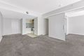 Property photo of 206/220 Pacific Highway Crows Nest NSW 2065