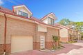 Property photo of 4/146 Brisbane Street St Marys NSW 2760