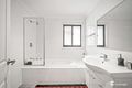 Property photo of 4/146 Brisbane Street St Marys NSW 2760