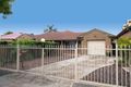 Property photo of 75A Galway Avenue Broadview SA 5083