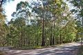 Property photo of 20 Jerberra Road Tomerong NSW 2540