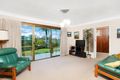 Property photo of 30 Stephen Drive Woonona NSW 2517