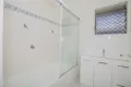 Property photo of 294 Watson Road Acacia Ridge QLD 4110
