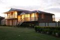 Property photo of 156 Brooklands Drive Beaudesert QLD 4285