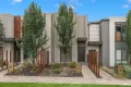 Property photo of 155 Campaspe Way Point Cook VIC 3030