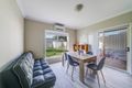 Property photo of 10A Elphin Street Tahmoor NSW 2573
