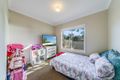 Property photo of 10A Elphin Street Tahmoor NSW 2573