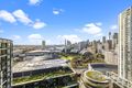 Property photo of 3243/65 Tumbalong Boulevard Haymarket NSW 2000