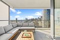 Property photo of 3243/65 Tumbalong Boulevard Haymarket NSW 2000