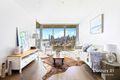 Property photo of 3243/65 Tumbalong Boulevard Haymarket NSW 2000