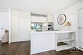 Property photo of 3243/65 Tumbalong Boulevard Haymarket NSW 2000