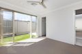 Property photo of 148 Telford Crescent Stirling WA 6021