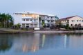 Property photo of 6/91 Goonawarra Drive Mooloolaba QLD 4557