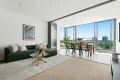 Property photo of 1508/18 Footbridge Boulevard Wentworth Point NSW 2127