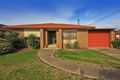 Property photo of 28 Kurung Drive Kings Park VIC 3021