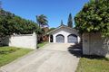 Property photo of 6 McIlwain Drive Mermaid Waters QLD 4218