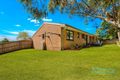 Property photo of 12/7 Chapel Lane Baulkham Hills NSW 2153