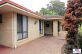 Property photo of 7 Burton Close Australind WA 6233