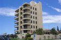 Property photo of 3/2 Venice Street Mermaid Beach QLD 4218