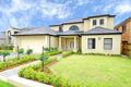 Property photo of 7 Octagonal Avenue Castle Hill NSW 2154