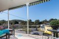 Property photo of 15 Rosewall Street Upper Mount Gravatt QLD 4122