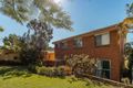 Property photo of 15 Rosewall Street Upper Mount Gravatt QLD 4122