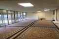 Property photo of 13 Brookside Road Athelstone SA 5076