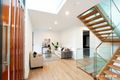 Property photo of 10B Woodgate Street Farrer ACT 2607