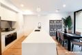 Property photo of 10B Woodgate Street Farrer ACT 2607